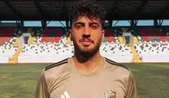 Somaspor, 5 futbolcuyla daha anlaşma sağladı