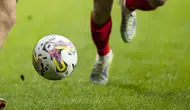 Trendyol 1. Lig'de 2. haftanın maç programı belli oldu