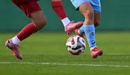 Galatasaray Kadın Futbol Takımı, Polonyalı Oliwia Domin'i kadrosuna kattı