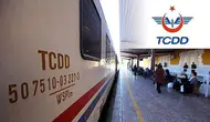 TCDD e-bilet uygulamasına geçiyor : 1 Eylül’de başlıyor