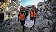 Türkiye, Mısır ve Katar'dan İsrail'e kınama