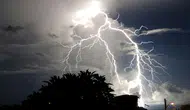 Meteoroloji tek tek açıkladı : 5 il için kuvvetli yağış uyarısı !