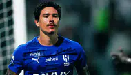 Darwin Nunez transferinde iki büyük engel : Bunlar çözülmeden Trabzonspor'a imza atmayacak
