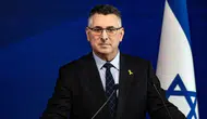 İsrail'den Türkiye açıklaması : Gerilimi artırma niyetinde değiliz