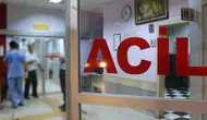 İzmir'de bir genç kaldığı otelde hareketsiz halde bulundu