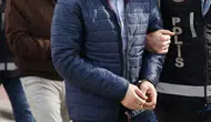 Yozgat'ta kaçak tütün operasyonu : 1 ton 200 kilogram tütün ele geçirildi