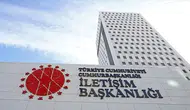 İletişim Başkanlığı : İsrail’de seçim kampanyası tehdit siyasetinin etkisi altına girmiştir