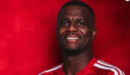 Nottingham Forest, savunma oyuncusu Ousmane Diomande’yi renklerine bağladı