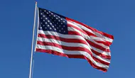 ABD Washington'da orman yangınları : 60 bin kişi tahliye edildi