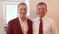 Ekrem İmamoğlu Çıkar Amaçlı Suç Örgütü davasında şok itiraflar
