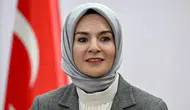 Bakan Göktaş duyurdu : 'Çocuklar Güvende' uygulamasıyla acil iletişim imkanı