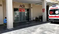 Batman'da çeşme suyundan zehirlenen 12 turist hastanelik oldu