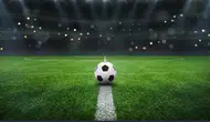 Transfer dönemi ne zaman bitecek? Kaç gün kaldı?