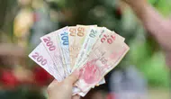 Aile Gelir Tamamlama Sistemi nedir ? Vatandaşlık maaşı 2027'de geliyor