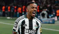 Beşiktaş, Joe Willock için pazarlık masasında : Newcastle United'ın bonservis talebi belli oldu
