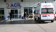 Akçaabat’ta fındık bahçesinde elektrik akımı can aldı : 50 yaşındaki adam hayatını kaybetti