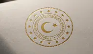 Dışişleri Bakanlığı'ndan Cezayir'deki orman yangınları için taziye mesajı
