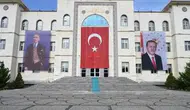 Valilikten Kızılırmak için kritik uyarı