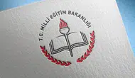 Milli Eğitim Bakanlığı'ndan vatandaşlara 'dolandırıcılık' uyarısı