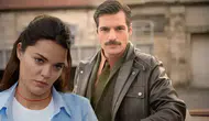 Öngörü filmi nereden izlenir? Konusu ve oyuncuları hakkında bilgiler