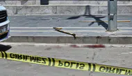 Şırnak'ta aileler arasında taşlı sopalı kavga : 1'i ağır 2 yaralı