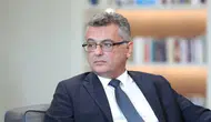 'Arama kurtarma çalışmaları son ana kadar aralıksız devam edecek'