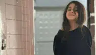 Narin Güran cinayetinde yeni gelişme