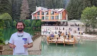 100 bin TL maaş veriyor ama aşçı bulamıyor : 'İş sorunu yok, iş seçme sorunu var'