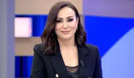 Didem Arslan Yılmaz'la Vazgeçme ne zaman başlayacak? Hangi kanalda ve saat kaçta yayınlanacak?