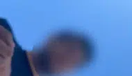 Kocaeli Gebze'de kız öğrenciye taciz iddiasına soruşturma
