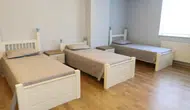 Öğrencilerinin barınma telaşı başladı ! İstanbul'da yurt fiyatları 76 bin TL’ye yükseldi