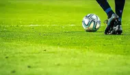 Aliağa FK, Bucaspor 1928'den Ali Emir Pervanlar'ı transfer etti