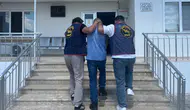Muğla’da jandarmadan huzur operasyonu : 78 aranan şüpheliden 19’u tutuklandı