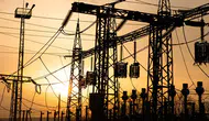 Spot elektrik piyasasında yarın için fiyatlar ne olacak?