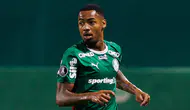 Manchester City bir transferi daha bitirmek üzere : 35 milyon Sterlin ödenecek