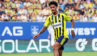 Oosterwolde'ye gelen son teklif aklını karıştırdı : İşte Fenerbahçe'nin kasasına girecek bonservis