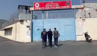 Karaman'da 18 kişinin öldüğü maden faciasında firari hükümlü yakalandı