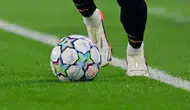 Şampiyonlar Ligi play-off turu rövanşında 3 maç oynandı : İşte sonuçlar