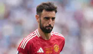 Bruno Fernandes transferinde Galatasaray'ın ayağına büyük şans geldi : Maliyet belli oldu