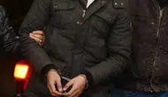 İstanbul'da suç örgütü operasyonu : 7 yakalama
