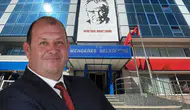 Menderes Belediyesi'ne rüşvet operasyonu : Belediye Başkanı İlkay Çiçek dahil 13 gözaltı