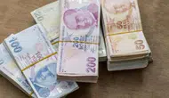 Düzce'de 650 bin liralık dolandırıcılık girişimi, polisin dikkatiyle engellendi