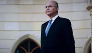 BM'den Suriye açıklaması : Uluslararası toplum destek vermeli