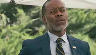 Washington'da deprem filminin konusu nedir, oyuncuları kimler? Washington'da deprem nerede, ne zaman çekildi?