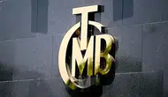 TCMB haftalık para ve banka istatistiklerini açıkladı : Toplam mevduat ve kredilerde son durum