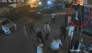 Mardin'de damadının evini 20 kişilik grupla bastığı iddia edilmişti : İYİ Parti İlçe Başkanı serbest bırakıldı