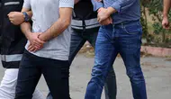 Diyarbakır Lice’de bir kadının öldüğü silahlı saldırıda yeni gelişme ! 2 şüpheli tutuklandı