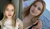 Adana'da 5 gün önce kaybolan 15 yaşındaki Selin bulundu