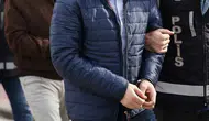 Bursa'da akrabalar arasında kavga : 6 yaralı, 4 gözaltı