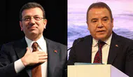 Muhittin Böcek'ten yeni seçim iddiası : İmamoğlu adaylık için 15 milyon euro istedi, 5 milyon euro gönderdim